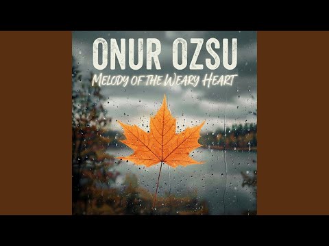 Melody of the Weary Heart