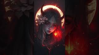 Ellahuea - Lemen Nechki