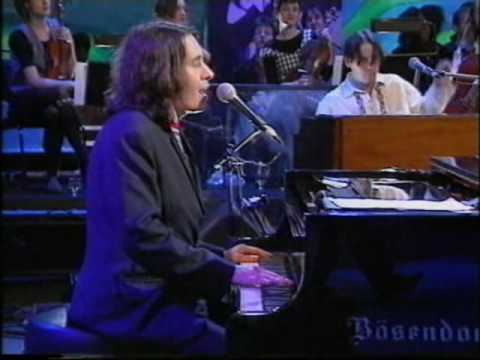 Ver Jools Holland and Big Band - Able Mable en YouTube Ver Jools Holland and Big Band - Able Mable en YouTube