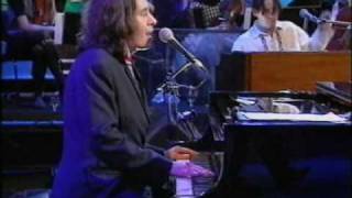 Jools Holland and Big Band - Able Mable