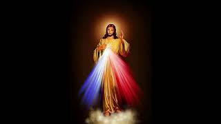 Holy Rosary and Daily Mass, 03/26/2026