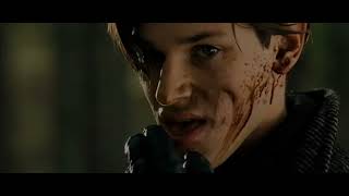 Hannibal Lecter - Les Origines du Mal (2007) - Trailer