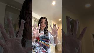 Symonne Harrison | TikTok