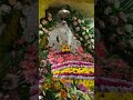 Jai shree shyam baba 🙏 #viral #shyam #khatuwalashyam #youtubeshorts #love#khatu #motivation