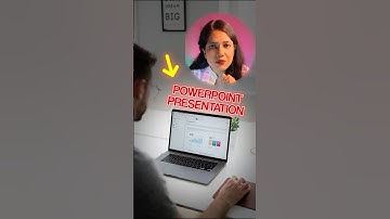 🔒 Record Secretly #Shorts Secret iPhone Screen-Off Recording Trick No One Told You