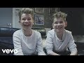 Marcus  martinus  together