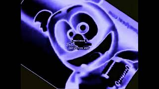 Kiaskykiaskykiaskykiasky Gummy Bear Major Powercitynight