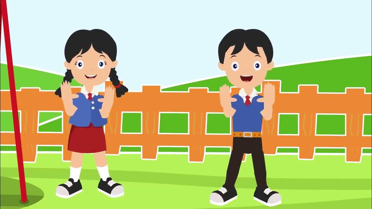 жомоктогу бала. казакша бала. бала бала бала хвалово. аяқпенен топ топ сергіту сәті. бала бала балапан.