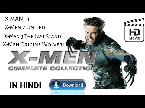 #xman,-download-x-man-full-series-movies-in-hindi,-full-hd-movie-download-in-dual-audio.-☺