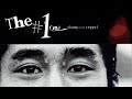 ザ・ワン ～チャンプ・テッペイ～　田嶋鉄兵 栄光への軌跡に密着した本格的ドキュメンタリー