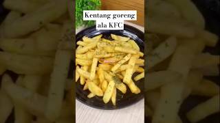 Mudah Simple Enak Dan Praktis