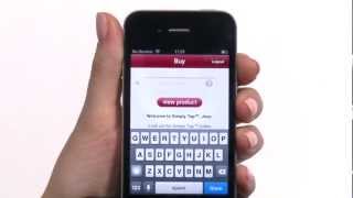 Simply Tap Demo screenshot 1