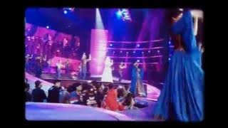 DATO SITI NURHALIZA-NIRMALA HUT INDOSIAR 21