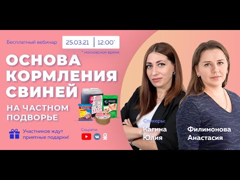 Видео: Типы выгульных растений - информация об использовании степных растений в саду