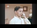 History of Touch-Tone Telephones - Decades TV Network