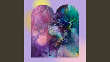 Exquisite Backdrops for Chilling Out October