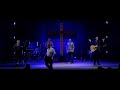 Full worship service  april 14 2024