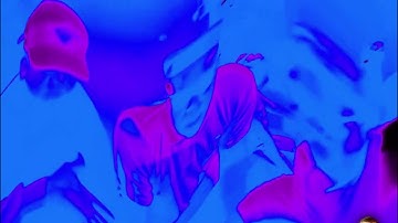 Preview 2 Ice Ice Baby Effects (Preview 2 Garage Band Effects)