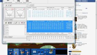 wild ones level up fast and money hacks