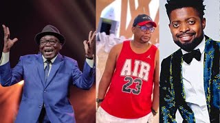 Top 10 des comédiens Africain les plus riche en 2024.