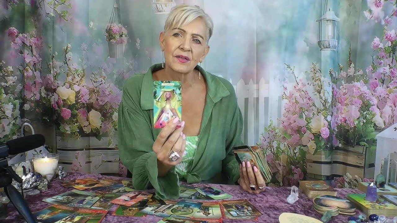 GEMINI Hidden Truth Confirms what You Suspected…Rising Above it All