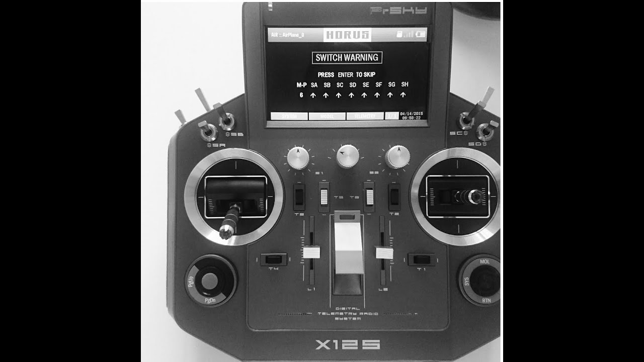 Epiquad - Ultimate carnage