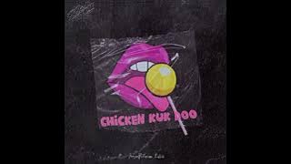 Download lagu Poco_Poco Chicken kuk doo _ Aryarifano Edit - Andhekur.ss