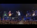 Pearl Jam - Sirens - Estadio Nacional, Chile 04-11-