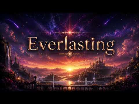 Armin van Buuren & SACHA - Everlasting (Rising Star Extended Remix) [ARMADA MUSIC]