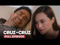 Cruz vs. Cruz: Hazel, nilalason si Manuel! (Full Episode 73) October 30, 2025