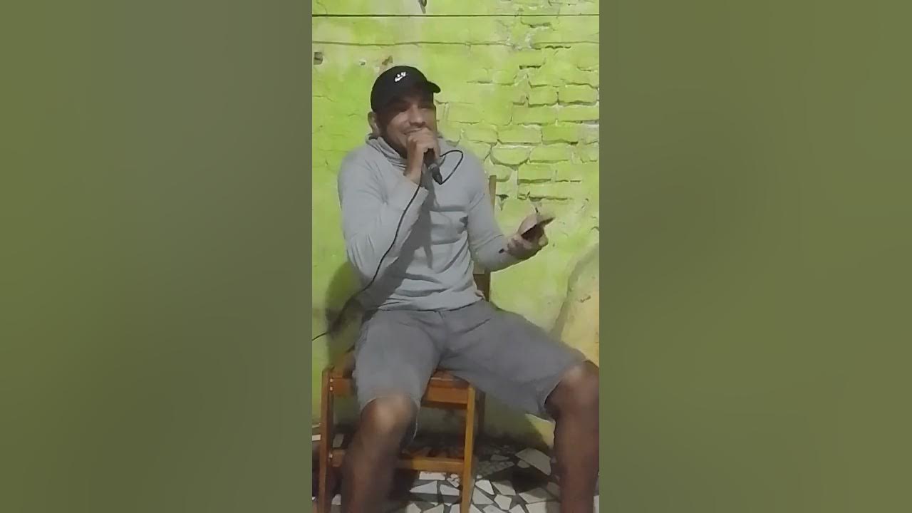 28 de abril de 2023 youtube