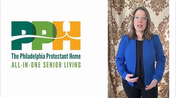 The Obstacles to Making a Move to a CCRC/Life Plan Community