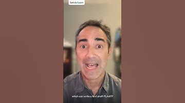 Reflections from CEC Baltimore: AI in Special Education is Taking Off! 🚀