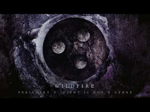 Periphery - Wildfire (Official Audio)