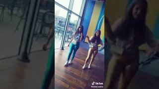 قالك خسيس ياتمن   اروع tik tok  سكة شمال