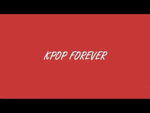 Bts all member cute moments - YouTube