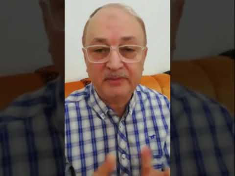 دقيقة مع القرآن 20 ما معنى وجعلكم ملوكا في خطاب بني إسرائيل
