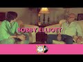Greatest Music of All Time - Bobby Elliott of The Hollies Interview
