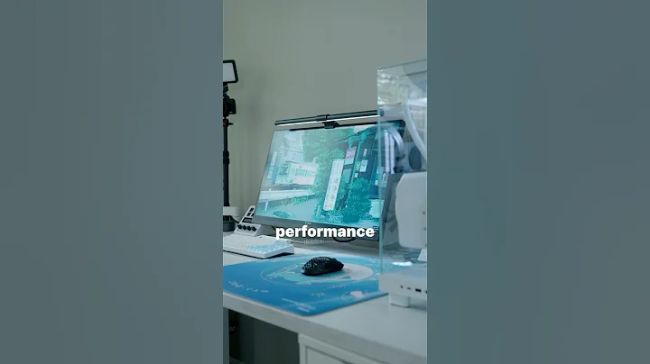 Don't Buy the Wrong Resolution - 1080p vs 1440p vs 4K Monitors