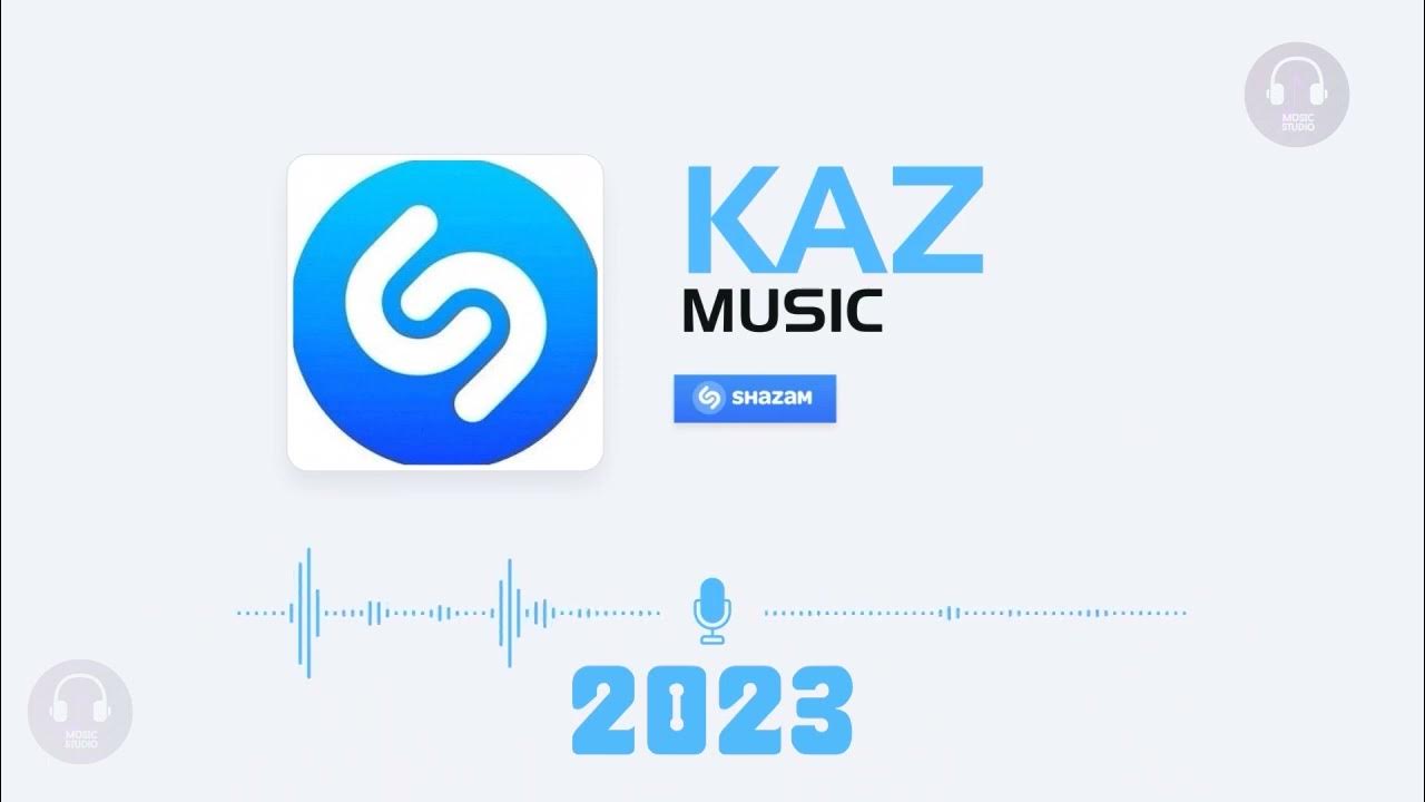 Лучший шазам 2025. Лучший шазам 2025