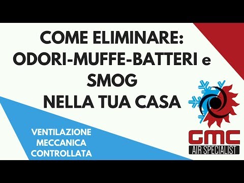 Video: Come creare un risponditore automatico per Gmail: 8 passaggi (con immagini)