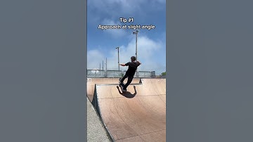 How to UNLOCK Fs Rock n Rolls!