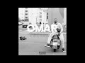 Omar  pardon audio