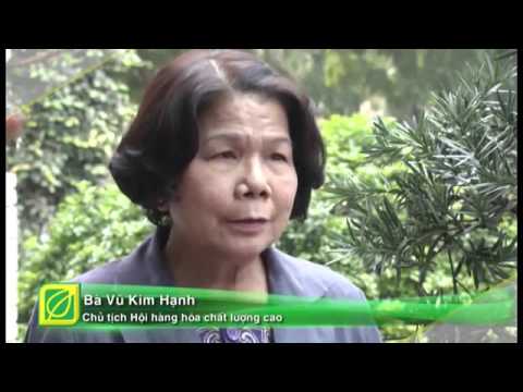 Phano: Diễn đàn của giới khoa học Nông nghiệp Việt Nam - youtube