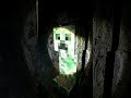Forgotten in the Dark: Minecraft Mobs #minecraft