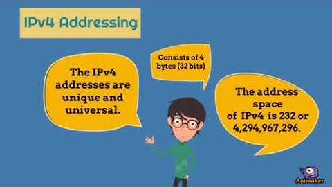 PROJECT DATA COMMUNICATION AND NETWORKING | BITS 1313