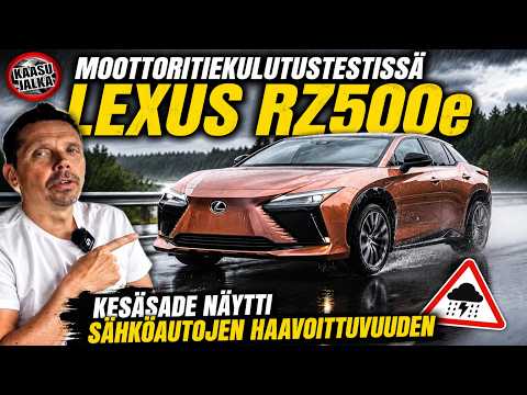 1. Rizk-fi-tilin perustaminen ja vahvistaminen