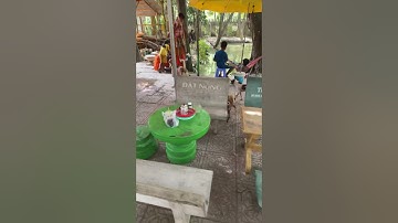 Tình mẫu tử thiêng liêng của chó mẹ và chó con rất là đang yêu thương nhiều nhất #samnien #samnien