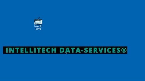 Notepad Plus, Pixcel Notepad, RTX Notepad Conversion Services and Software .wrt .nts .rtx