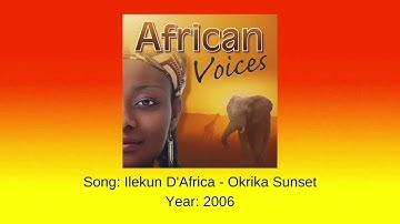 12 Songs And Their Original Samples: Part 101